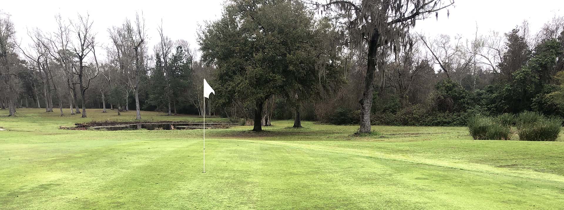 Home - Liberty Municipal Golf Course